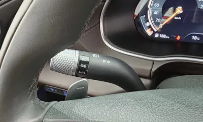 Genesis GV80 2021, 60008 км, за 32755.68 USD - фото 30