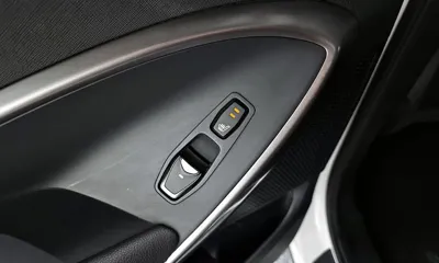 Hyundai Santafe 2016, 129350 км, за 7483.44 USD - фото 17