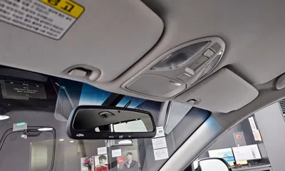 Hyundai Santafe 2016, 129350 км, за 7483.44 USD - фото 19