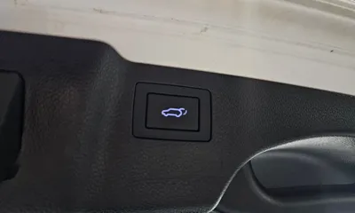 Hyundai Santafe 2016, 129350 км, за 7483.44 USD - фото 20