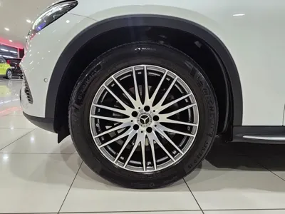 Mercedes-Benz GLC-Class 2023, 29236 км, за 42280.15 USD
