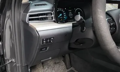 Kia K5 2022, 12955 км, за 16935.8 USD - фото 13