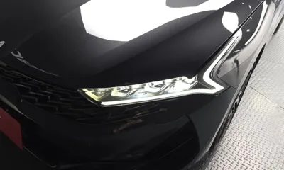 Kia K5 2022, 12955 км, за 16935.8 USD - фото 22