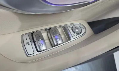 Mercedes-Benz CLS-Class 2021, 79282 км, за 30054.67 USD - фото 20