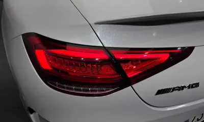 Mercedes-Benz CLS-Class 2021, 79282 км, за 30054.67 USD - фото 23