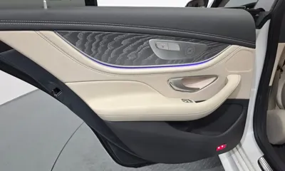 Mercedes-Benz CLS-Class 2021, 79282 км, за 30054.67 USD - фото 25