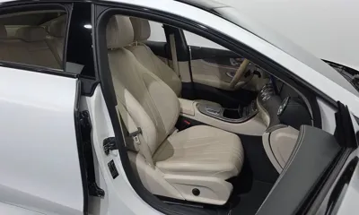 Mercedes-Benz CLS-Class 2021, 79282 км, за 30054.67 USD - фото 26