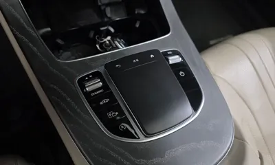 Mercedes-Benz CLS-Class 2021, 79282 км, за 30054.67 USD - фото 29