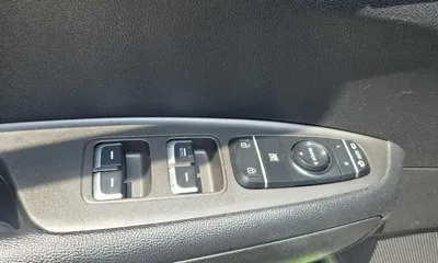 Kia K5 2016, 198428 км, за 3931.99 USD - фото 7