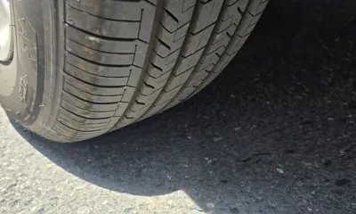 Kia K5 2016, 198428 км, за 3931.99 USD - фото 8