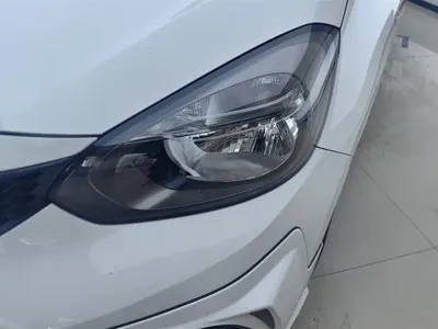 Honda Fit 2023, 53400 км, за 8440.38 USD