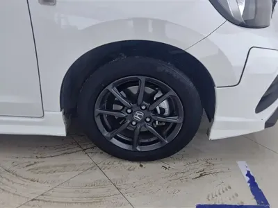 Honda Fit 2023, 53400 км, за 8440.38 USD - фото 6