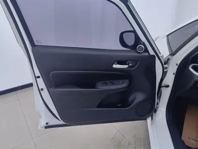 Honda Fit 2023, 53400 км, за 8440.38 USD - фото 7
