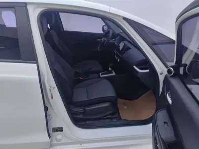 Honda Fit 2023, 53400 км, за 8440.38 USD - фото 8