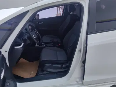 Honda Fit 2023, 53400 км, за 8440.38 USD - фото 9