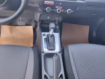 Honda Fit 2023, 53400 км, за 8440.38 USD - фото 16