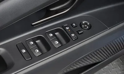 Hyundai Avante 2026, 2388 км, за 22784.39 USD - фото 20