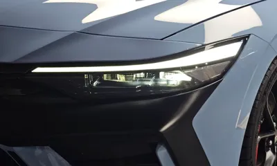 Hyundai Avante 2026, 2388 км, за 22784.39 USD - фото 22