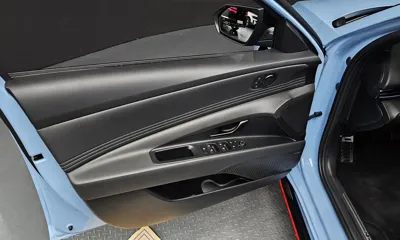 Hyundai Avante 2026, 2388 км, за 22784.39 USD - фото 24