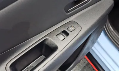 Hyundai Avante 2026, 2388 км, за 22784.39 USD - фото 27