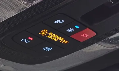 Hyundai Avante 2026, 2388 км, за 22784.39 USD - фото 29
