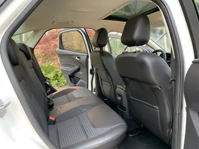 Ford Focus 2016, 91000 км, за 2972.28 USD - фото 7