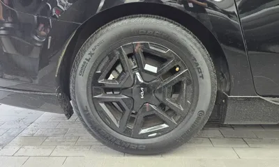 Kia Canival 2019, 75777 км, за 14441.38 USD
