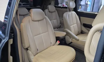 Kia Canival 2019, 75777 км, за 14441.38 USD - фото 11