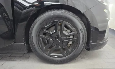 Kia Canival 2019, 75777 км, за 14441.38 USD - фото 21