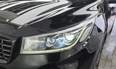 Kia Canival 2019, 75777 км, за 14441.38 USD - фото 22