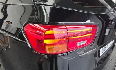 Kia Canival 2019, 75777 км, за 14441.38 USD - фото 23