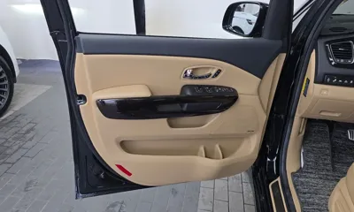 Kia Canival 2019, 75777 км, за 14441.38 USD - фото 24