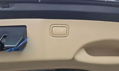 Kia Canival 2019, 75777 км, за 14441.38 USD - фото 27