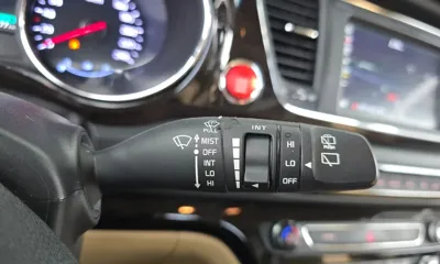 Kia Canival 2019, 75777 км, за 14441.38 USD - фото 28