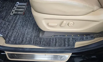 Kia Canival 2019, 75777 км, за 14441.38 USD - фото 31