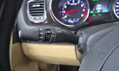 Kia Canival 2019, 75777 км, за 14441.38 USD - фото 32