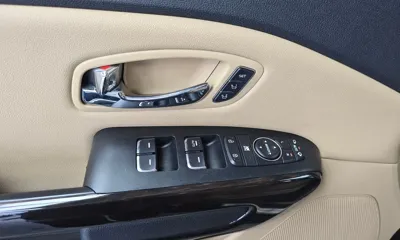 Kia Canival 2019, 75777 км, за 14441.38 USD - фото 33