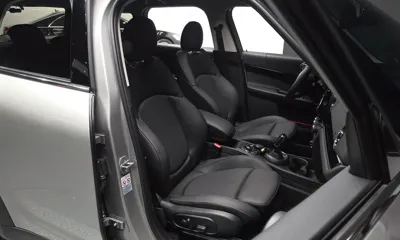 MINI Countryman 2024, 9867 км, за 25222.64 USD - фото 26