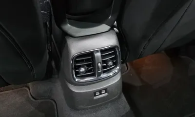 MINI Countryman 2024, 9867 км, за 25222.64 USD - фото 27