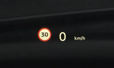 MINI Countryman 2024, 9867 км, за 25222.64 USD - фото 31