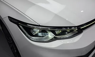 Volkswagen Golf 2022, 27747 км, за 19528.55 USD - фото 22