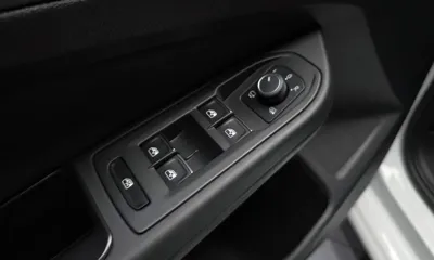 Volkswagen Golf 2022, 27747 км, за 19528.55 USD - фото 28