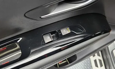 Hyundai Tucson 2021, 73030 км, за 18605.27 USD - фото 20