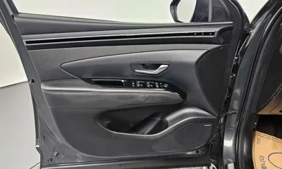 Hyundai Tucson 2021, 73030 км, за 18605.27 USD - фото 24