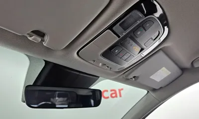 Hyundai Tucson 2021, 73030 км, за 18605.27 USD - фото 28