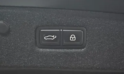Kia K8 2022, 55802 км, за 15107.11 USD - фото 20