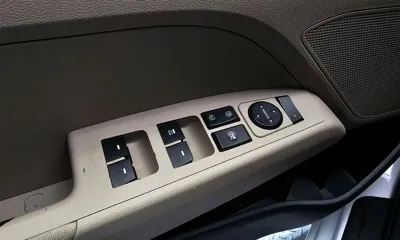 Hyundai Avante 2017, 91793 км, за 5087.54 USD - фото 18