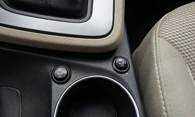 Hyundai Avante 2017, 91793 км, за 5087.54 USD - фото 19