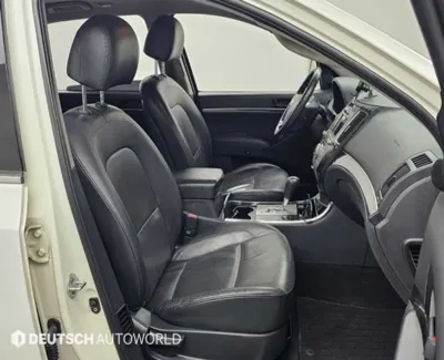 Hyundai Veracruz 2010, 127827 км, за 3544.7 USD - фото 10