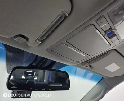 Hyundai Veracruz 2010, 127827 км, за 3544.7 USD - фото 18